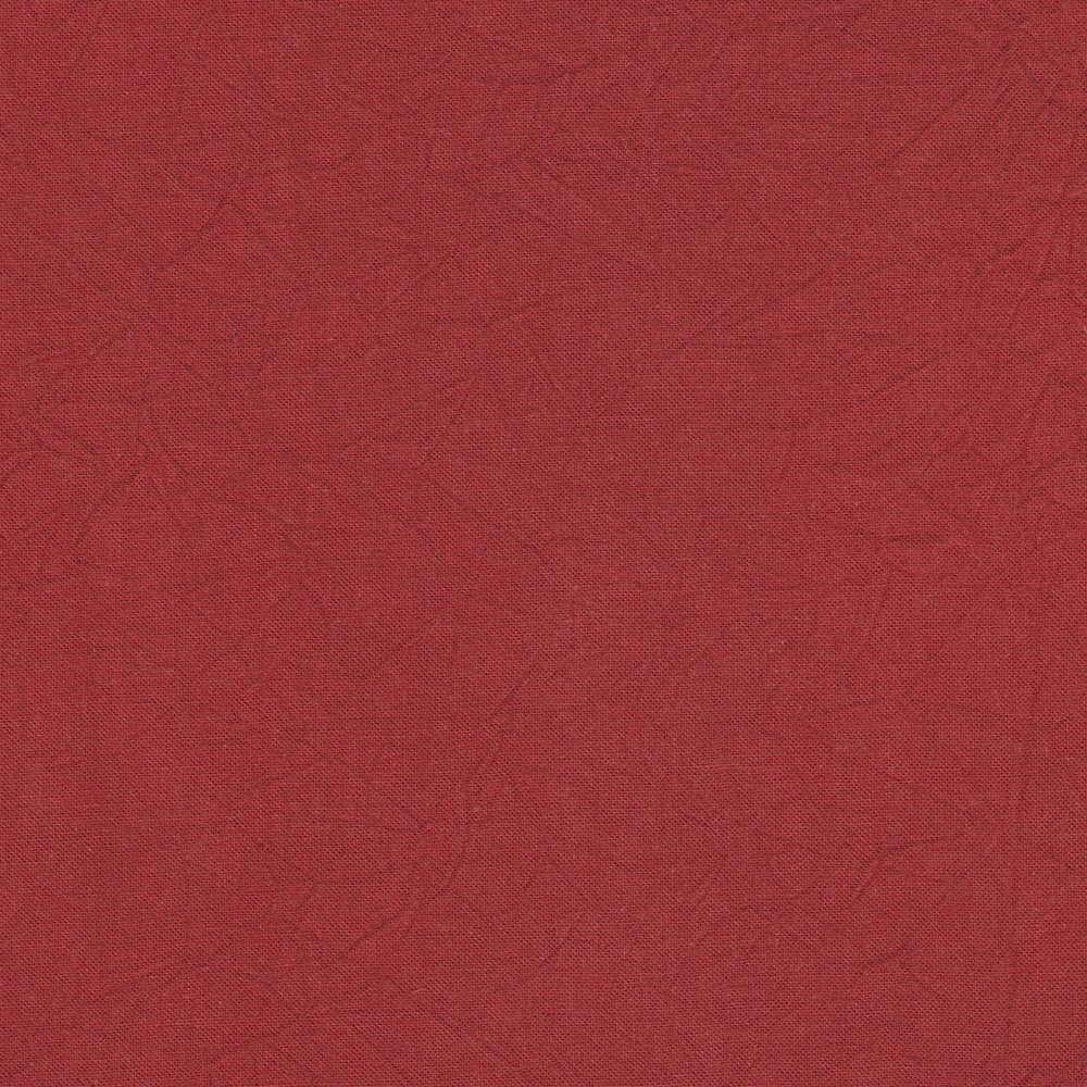 Kona Natural Crush fabric