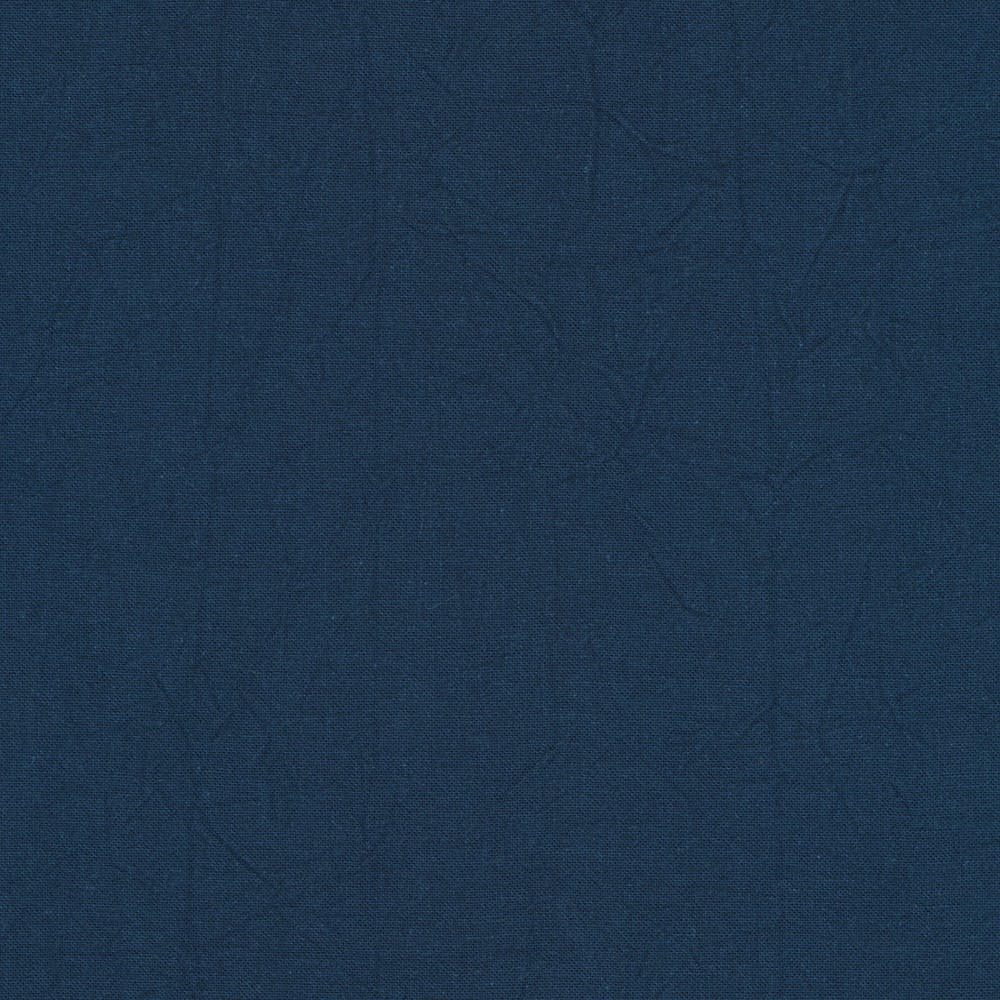 Kona Natural Crush fabric