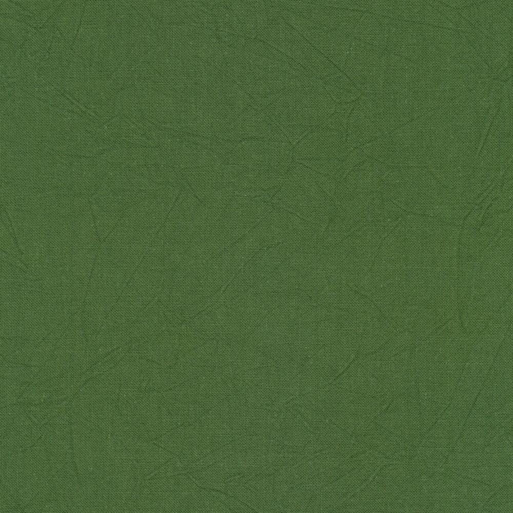 Kona Natural Crush fabric