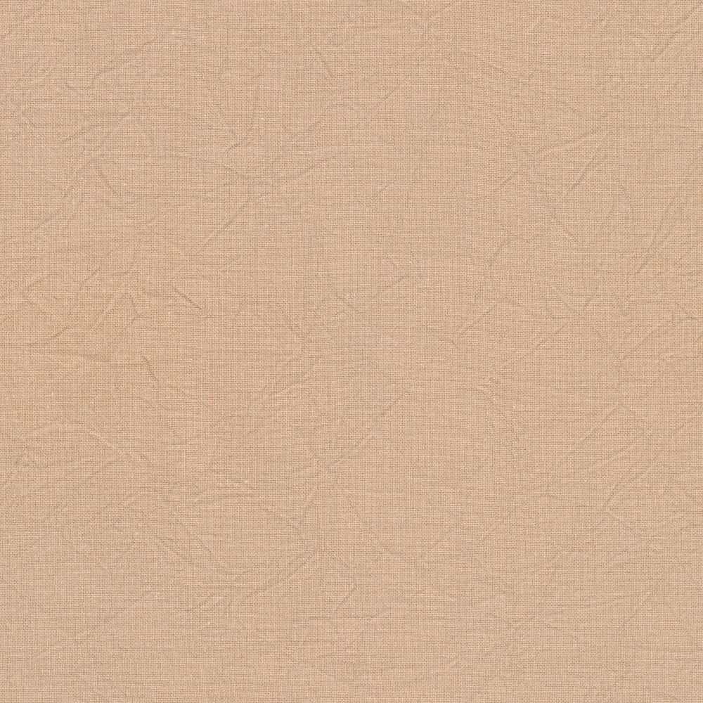 Kona Natural Crush fabric