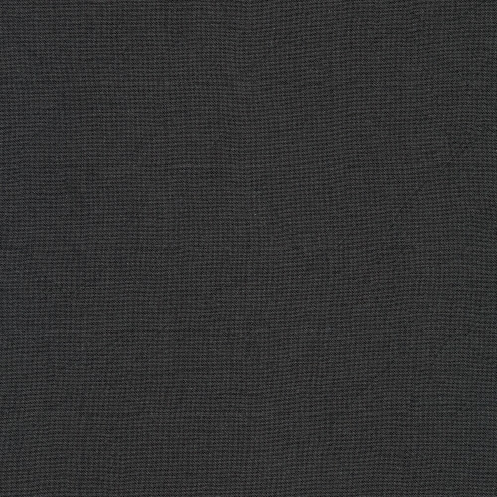 Kona Natural Crush fabric