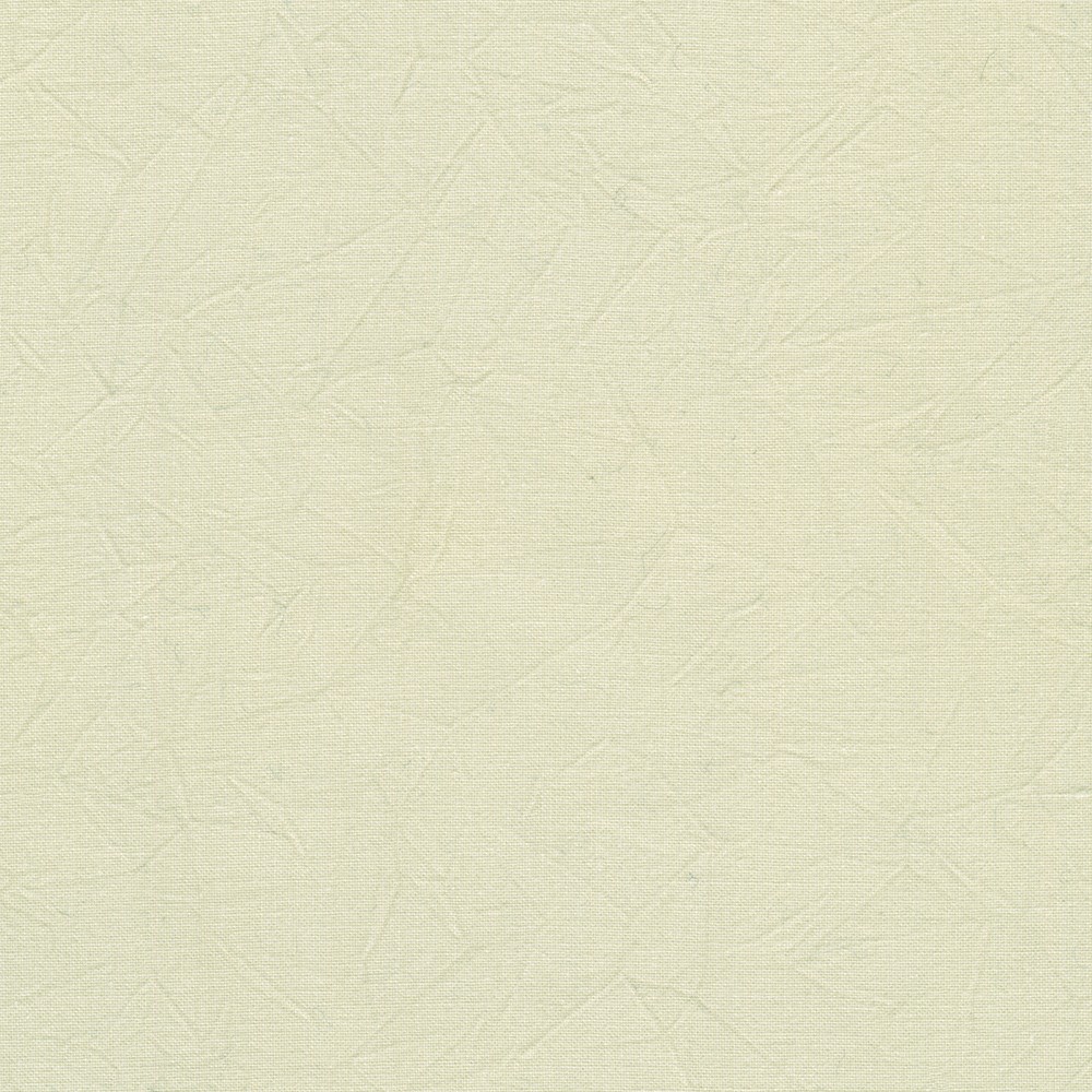 Kona Natural Crush fabric