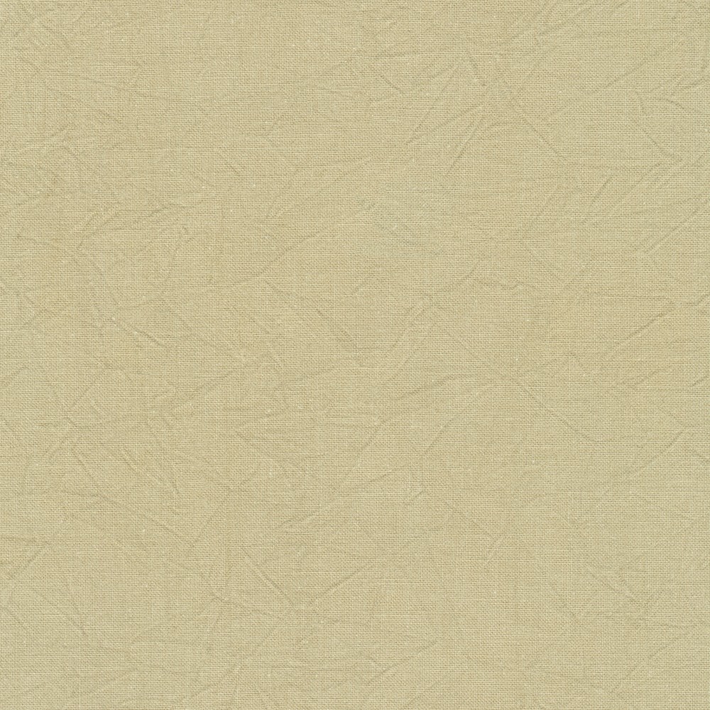 Kona Natural Crush fabric