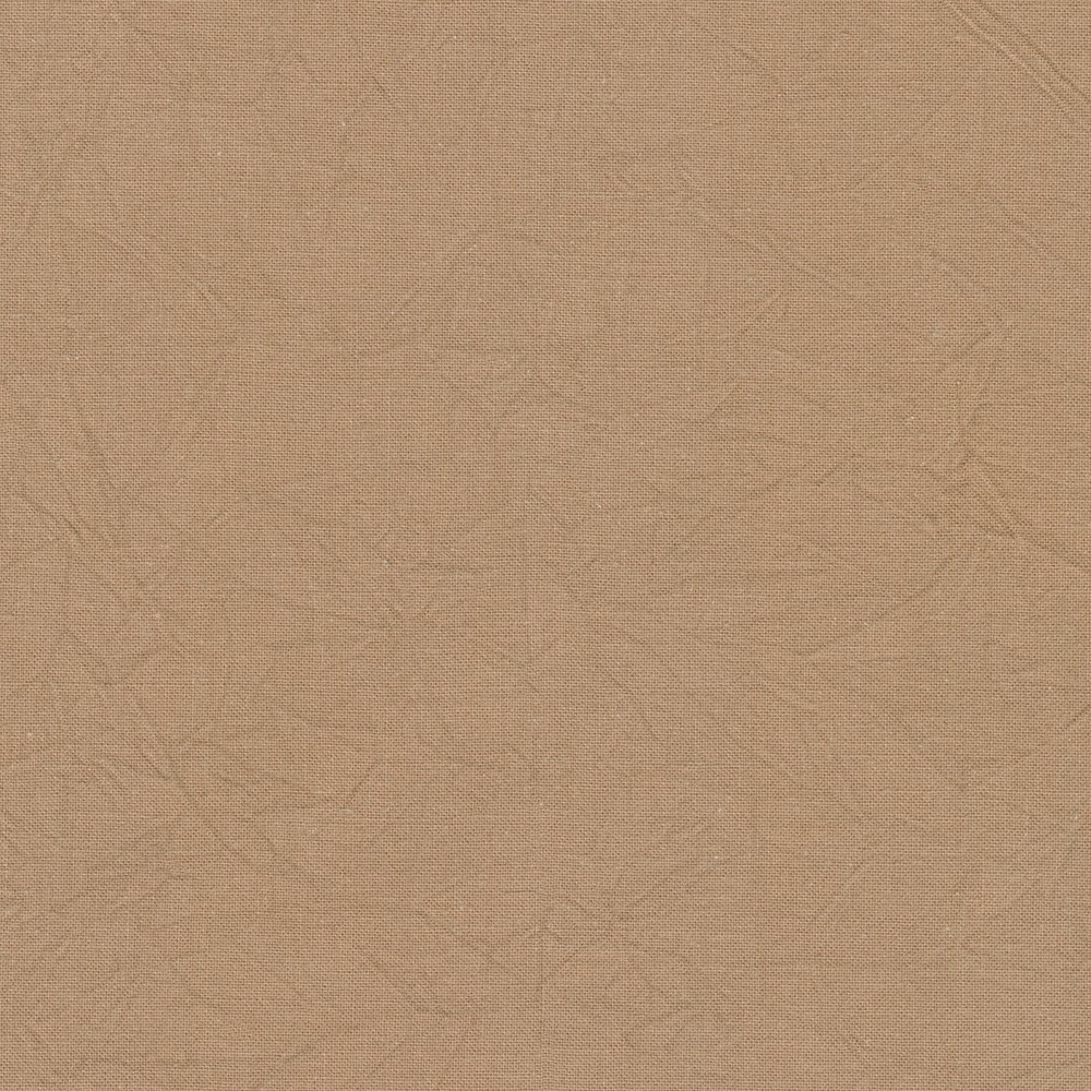 Kona Natural Crush fabric