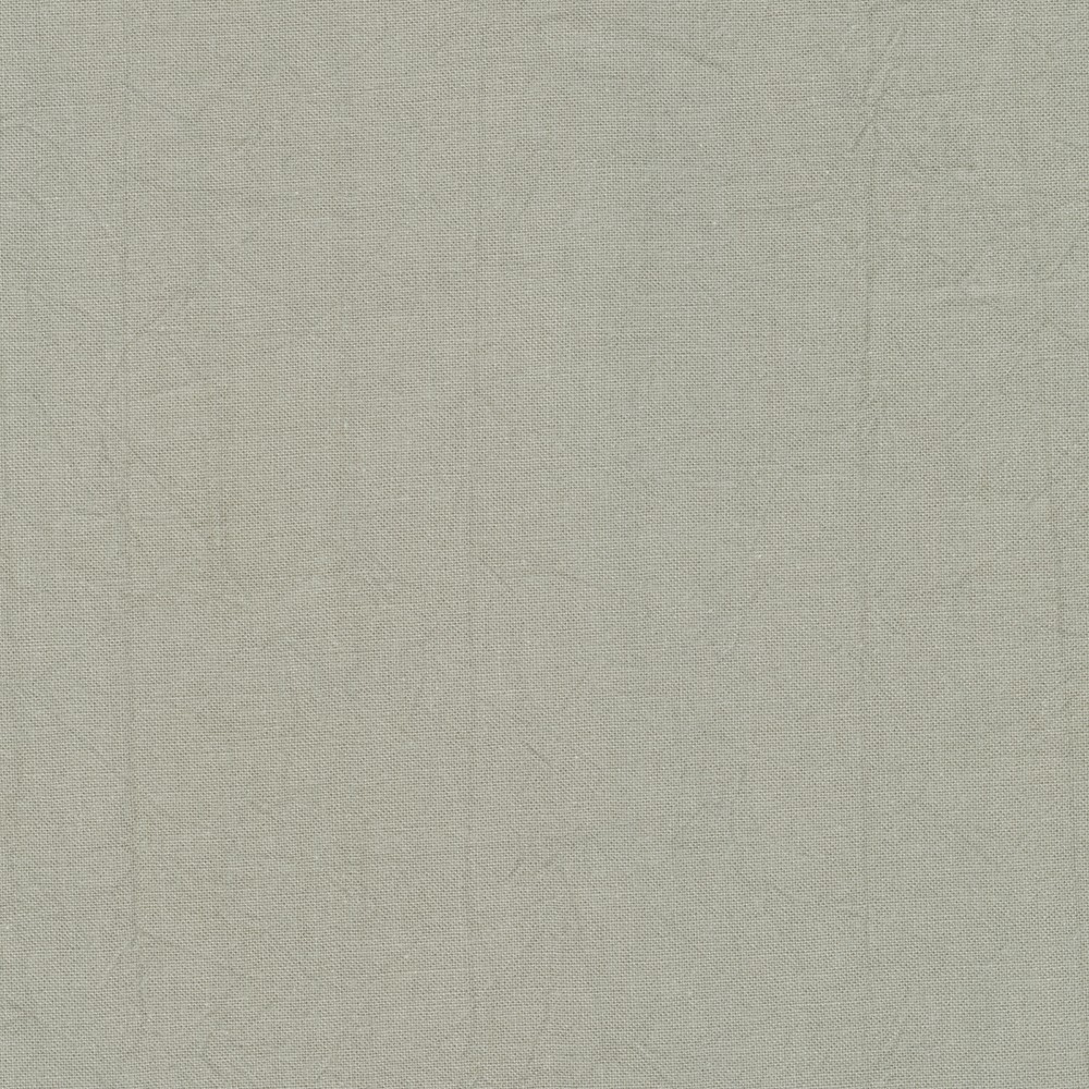 Kona Natural Crush fabric