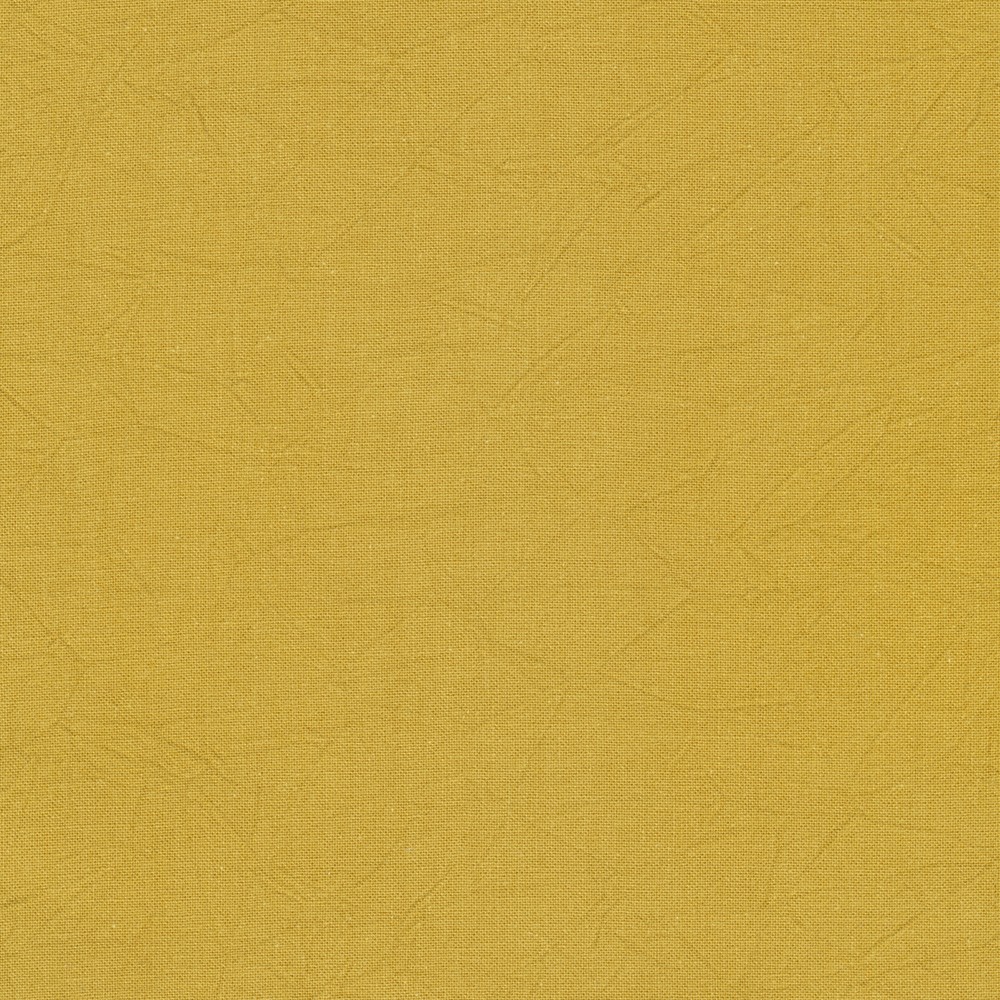 Kona Natural Crush fabric