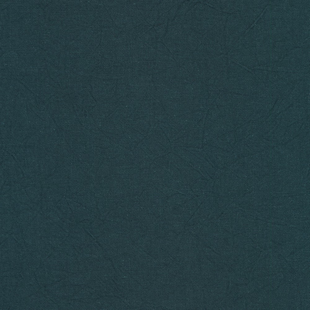 Kona Natural Crush fabric