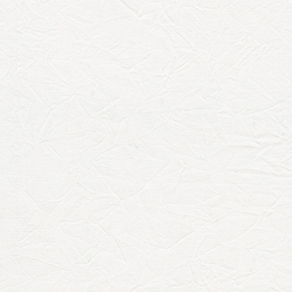 Kona Natural Crush fabric