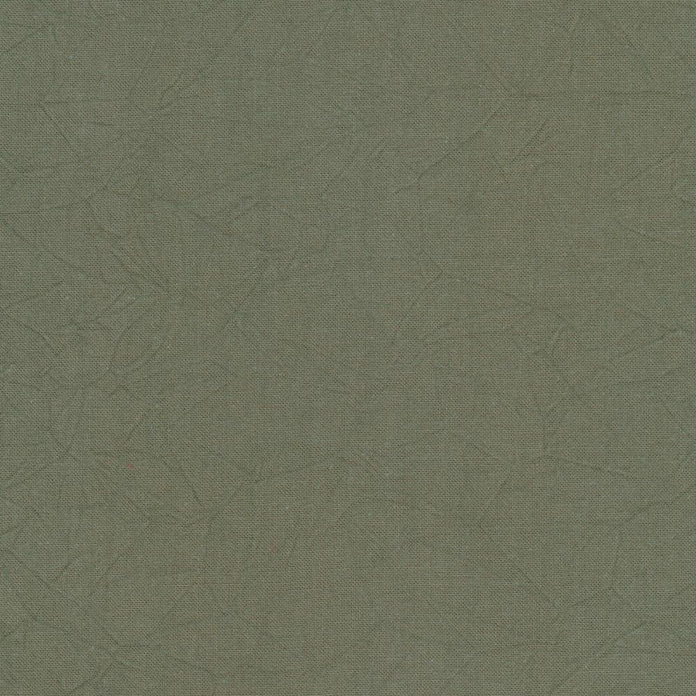 Kona Natural Crush fabric