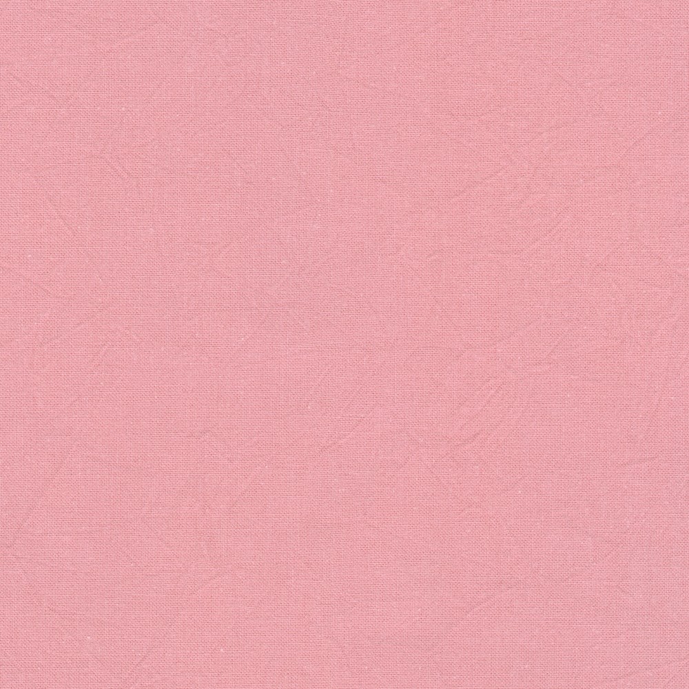Kona Natural Crush fabric