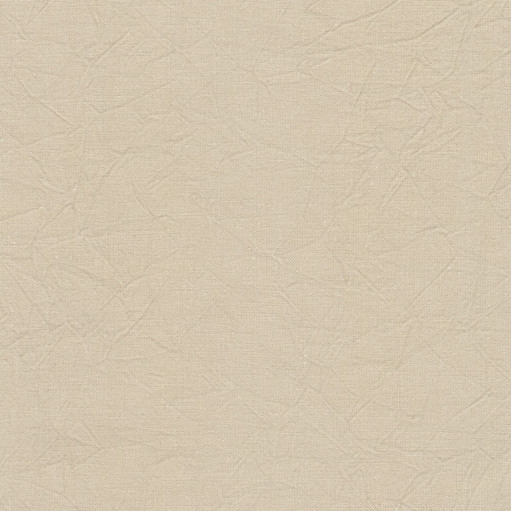 Kona Natural Crush fabric