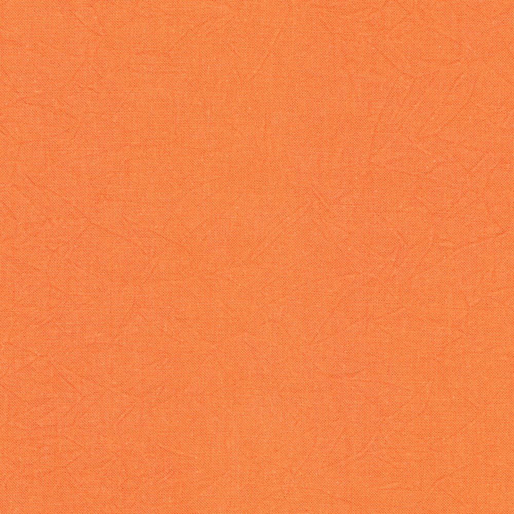 Kona Natural Crush fabric
