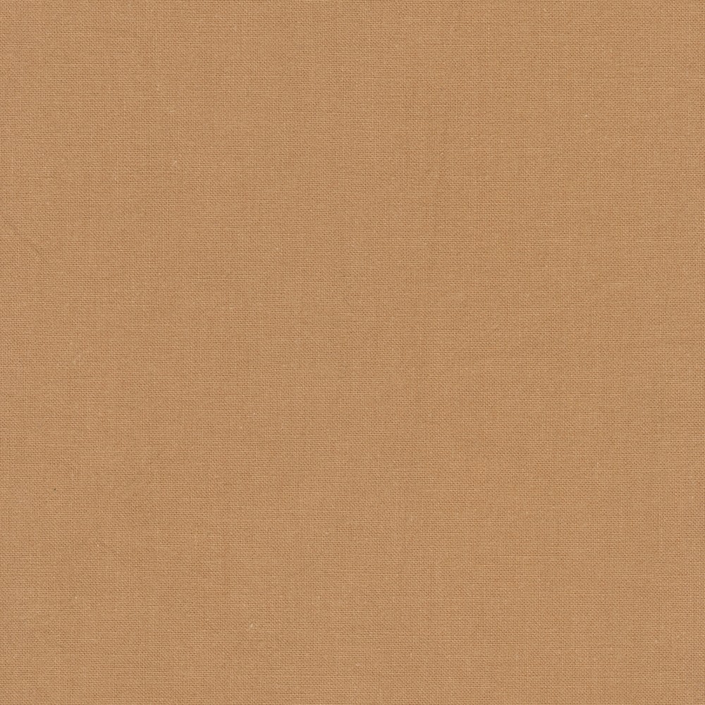 Kona Natural Crush fabric