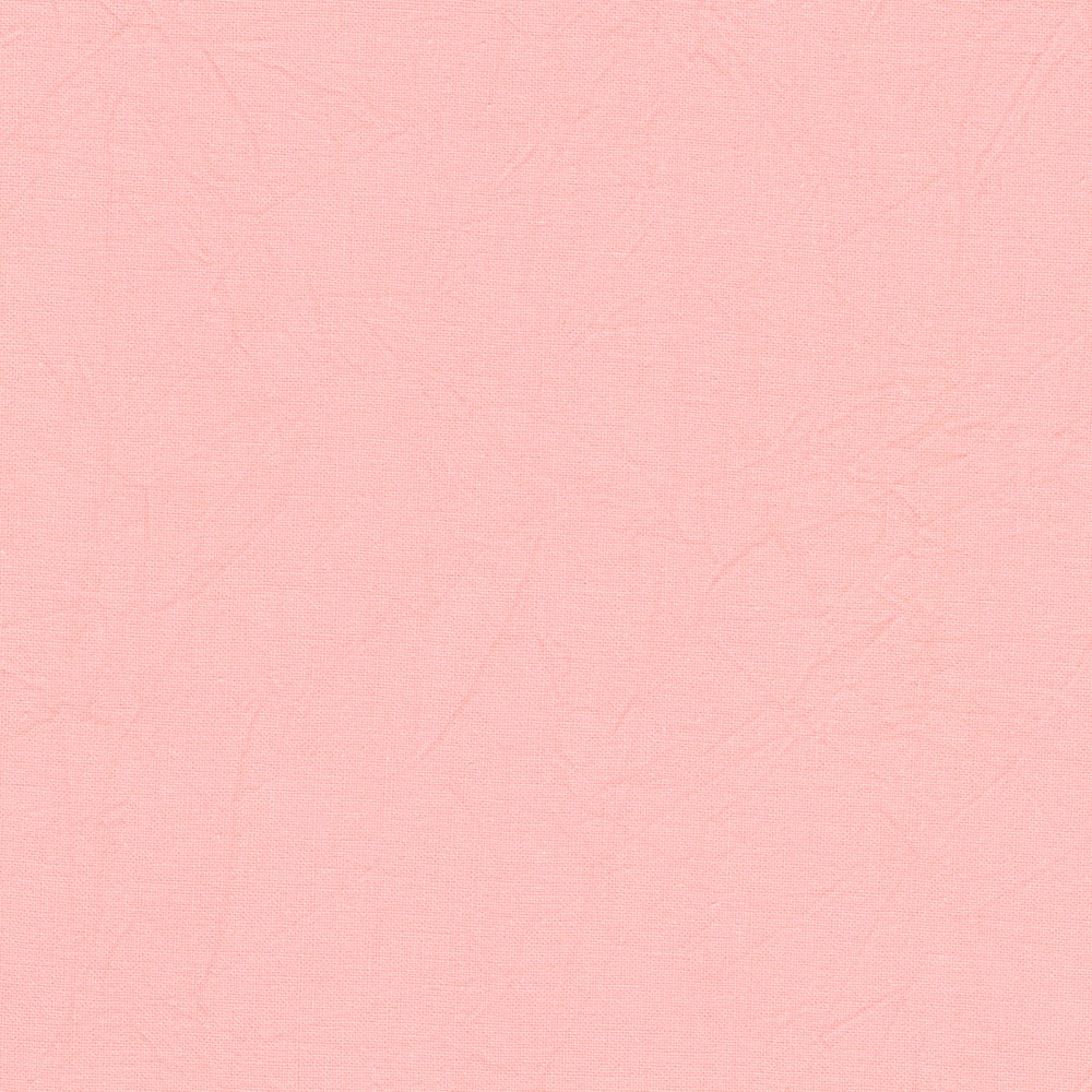 Kona Natural Crush fabric