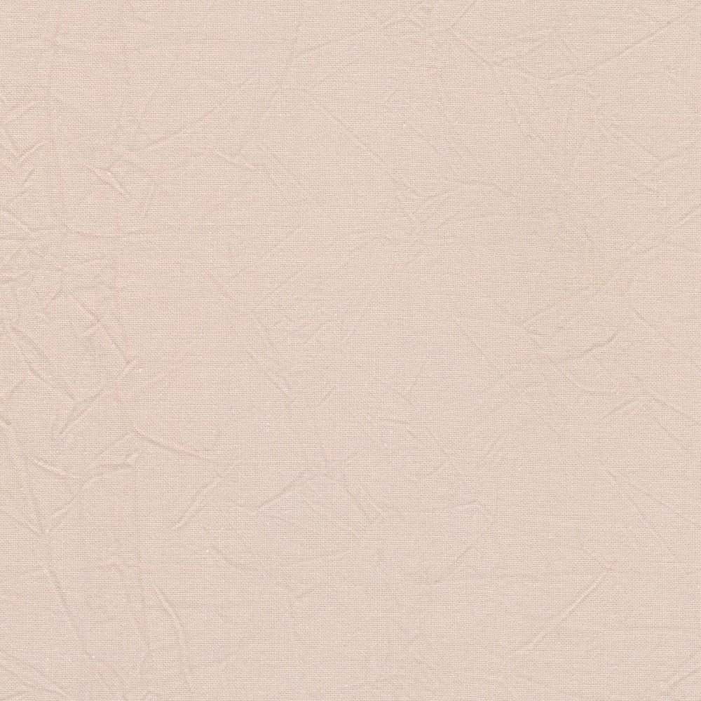 Kona Natural Crush fabric