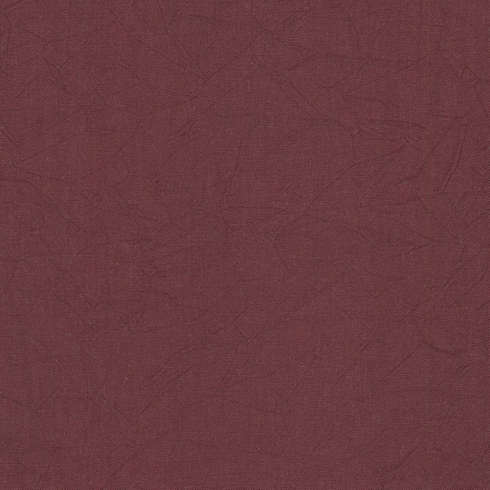 Kona Natural Crush fabric