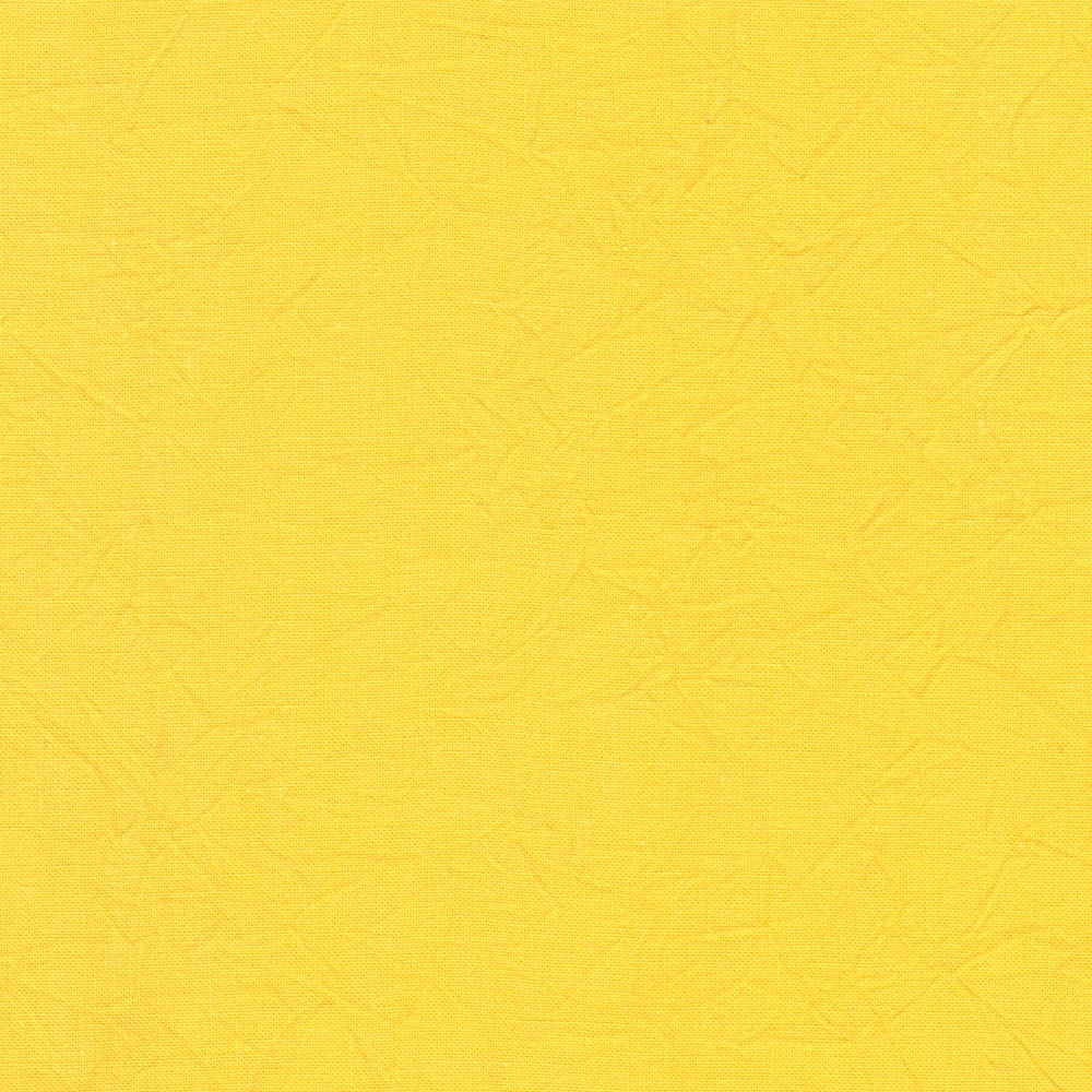 Kona Natural Crush fabric