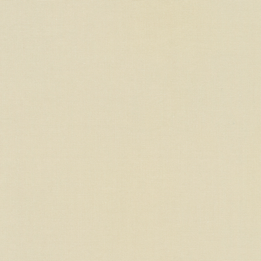 Kyoto Cotton Rayon fabric