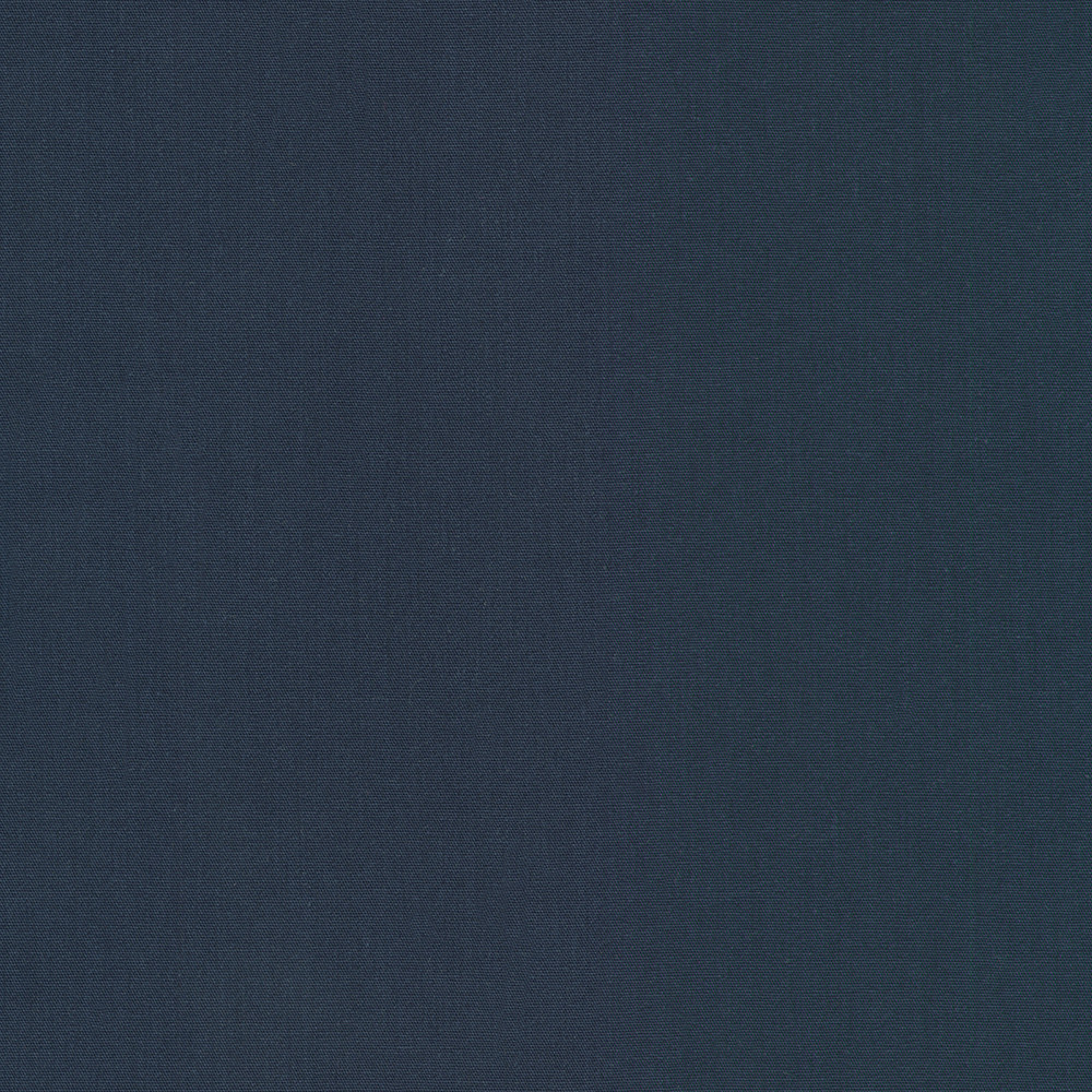 Kyoto Cotton Rayon fabric