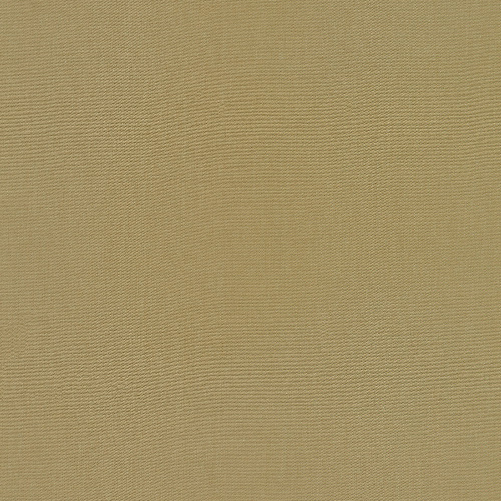 Kyoto Cotton Rayon fabric