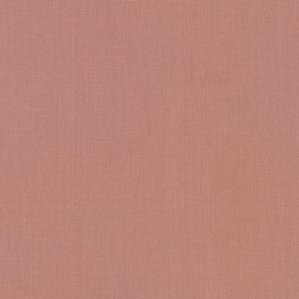 Kyoto Cotton Rayon fabric