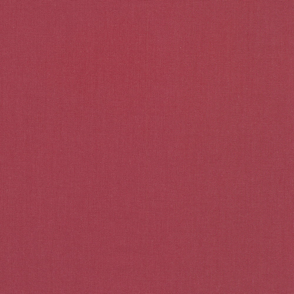 Kyoto Cotton Rayon fabric