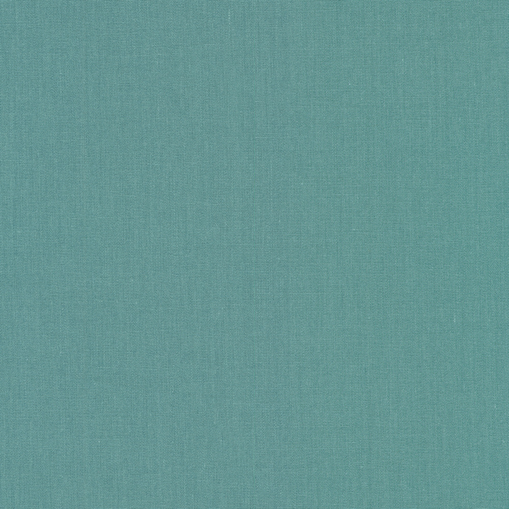 Kyoto Cotton Rayon fabric
