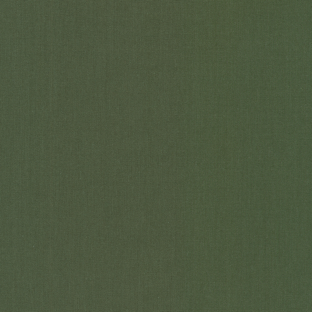 Kyoto Cotton Rayon fabric