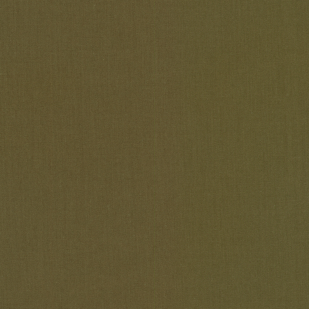 Kyoto Cotton Rayon fabric