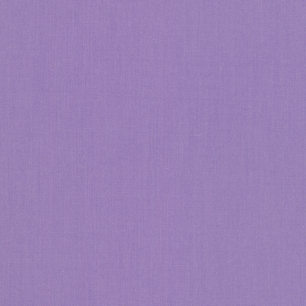 Kyoto Cotton Rayon fabric