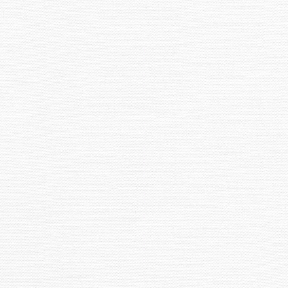 Kyoto Cotton Rayon fabric