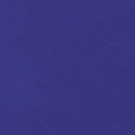 Laguna Cotton Jersey fabric