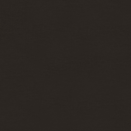 Laguna Cotton Jersey fabric