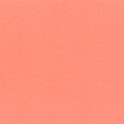 Laguna Cotton Jersey fabric