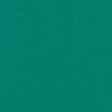 Laguna Cotton Jersey fabric