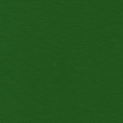 Laguna Cotton Jersey fabric