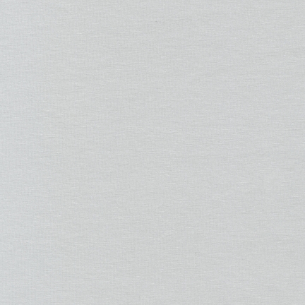 Laguna Cotton Jersey fabric