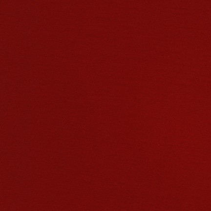 Laguna Cotton Jersey fabric