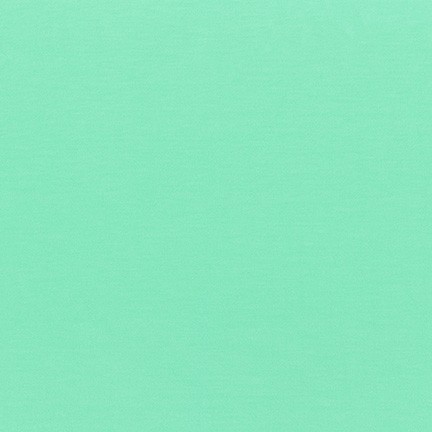 Laguna Cotton Jersey fabric