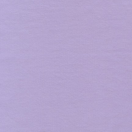 Laguna Cotton Jersey fabric