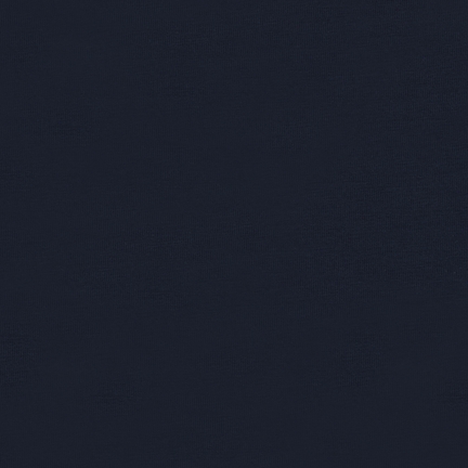 Laguna Cotton Jersey fabric