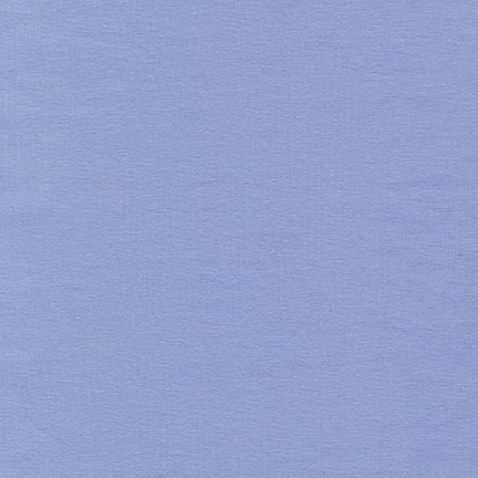 Laguna Cotton Jersey fabric