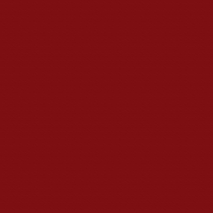 Laguna Cotton Jersey fabric