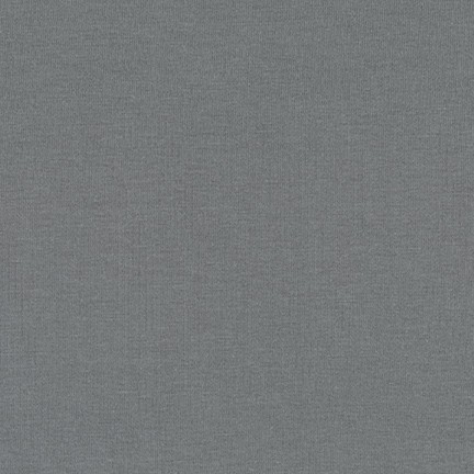 Laguna Cotton Jersey fabric