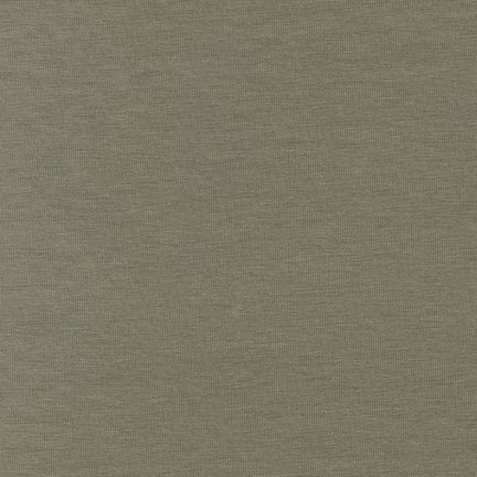 Laguna Cotton Jersey fabric