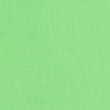 Laguna Cotton Jersey fabric