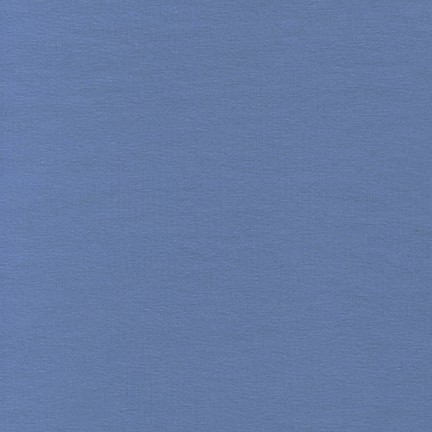 Laguna Cotton Jersey fabric