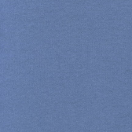 Laguna Cotton Jersey fabric