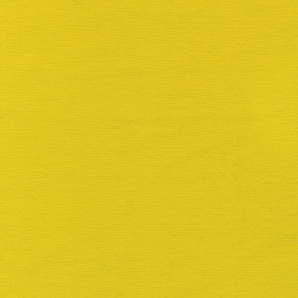 Laguna Cotton Jersey fabric