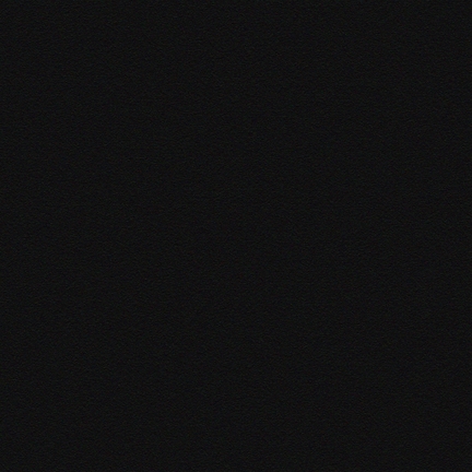 Laguna Cotton Jersey fabric